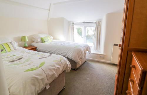 3 Rose Cottages - Foto 8