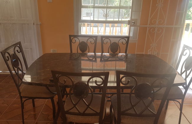 Ri'Biero's Holiday Apartments - Foto 11