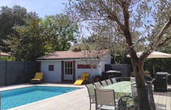 Villa Atelier 4**** - Foto 9