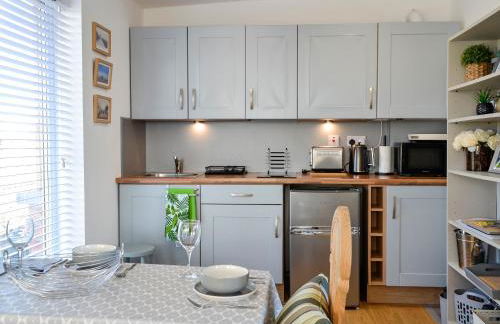 Orchard Chalet - Foto 7