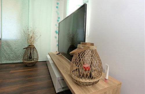 RELAX HOUSE - Foto 14