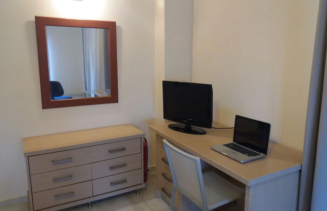 Villa Stergos - Foto 2