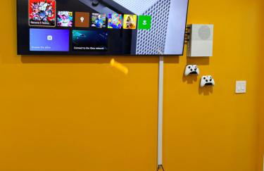 Notre Dame vs USC, 5 BR Ranch Walk to Campus, 2 Full Baths, Game Room - Foto 29