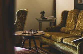 Manoir de la Malartrie - Foto 34
