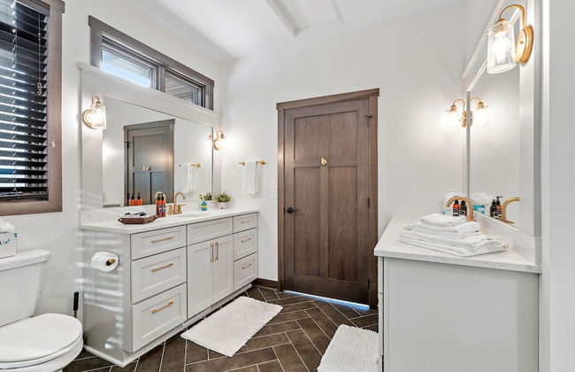 The Belle Retreat - Foto 30