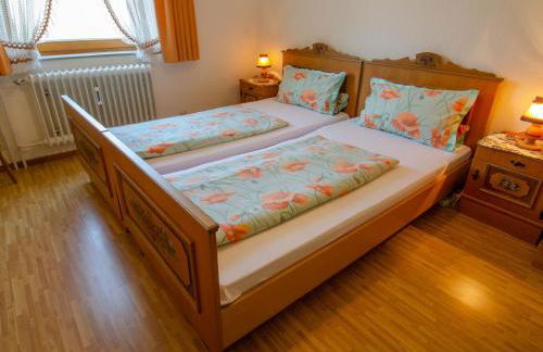 Haus Harter - Foto 9