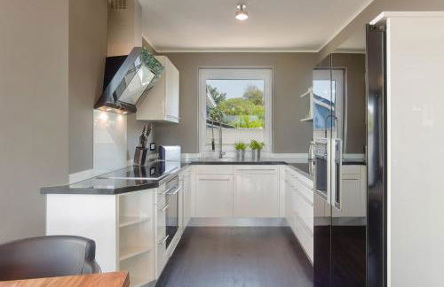 Ostsee Feeling 3 - Foto 9