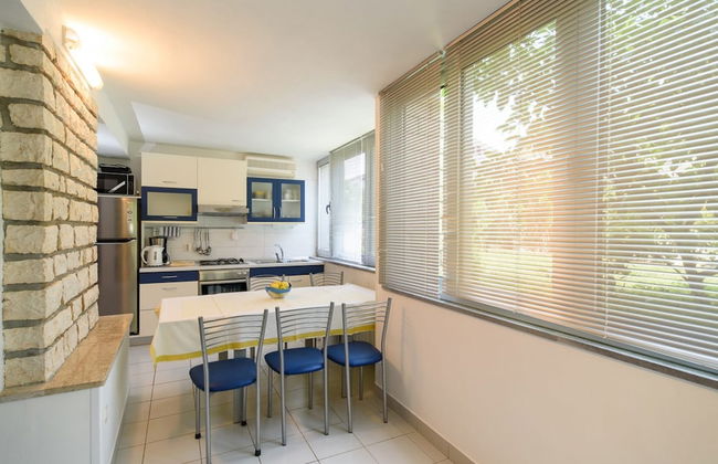 Sunny Street Apartments 2 - Foto 19