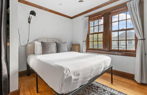 Linden Hills Haven - Foto 27