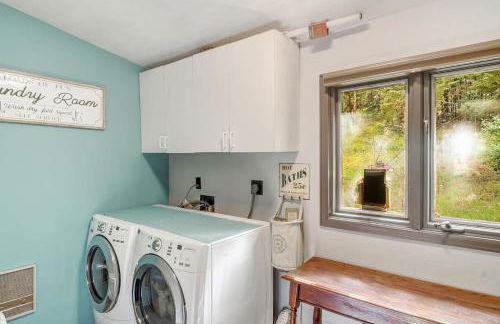 The Four Pines Near to Red Rocks And Morrison - Foto 8