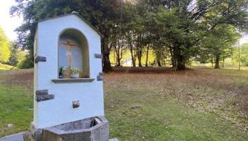 Appartamento Ortanella, Al pozzo Vecchio - Foto 3