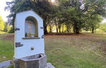 Appartamento Ortanella, Al pozzo Vecchio - Foto 3