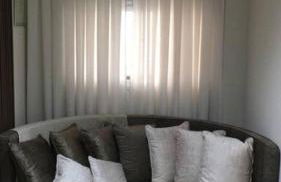 Casa Aconchegante no Centro de Cianorte - Foto 19