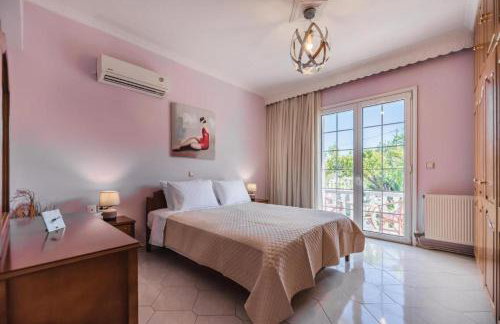 Casa Garden - Foto 8