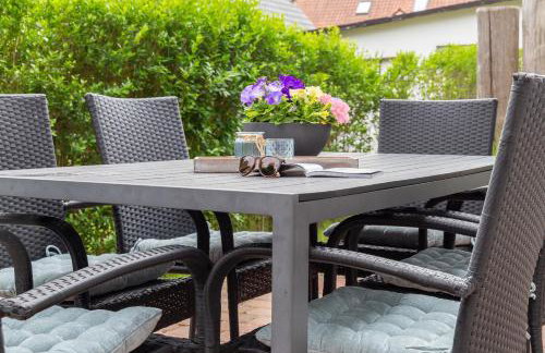 Haus Sommerliebe - Foto 32