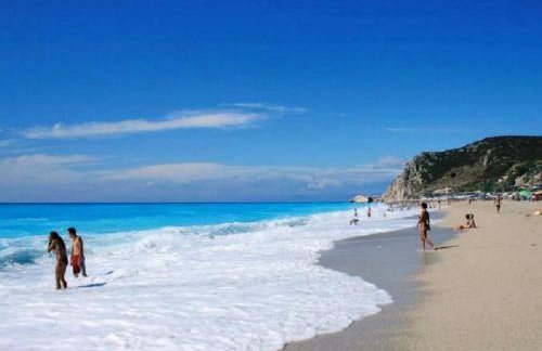 Princes ' Islands Luxury Residences - Foto 48