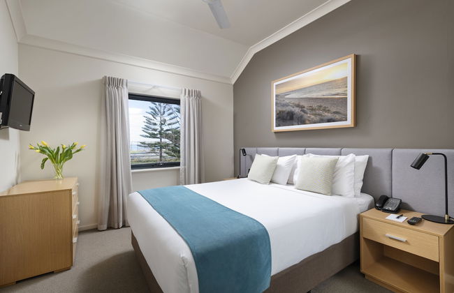 Quest Bunbury Apartment Hotel - Photo 8