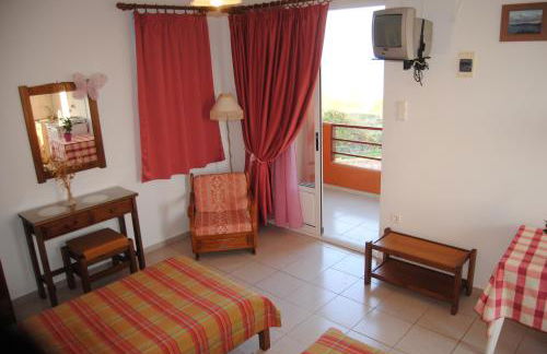 Maria Rooms - Foto 13