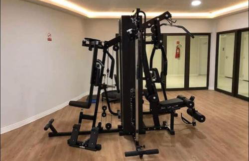 Conforto Premium em Arraial do Cabo - Sol e Mar - Foto 15