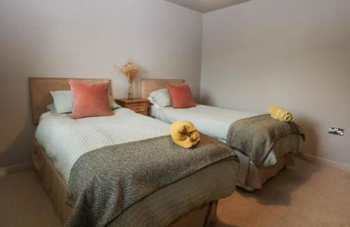 Cegin Foch - Photo 11