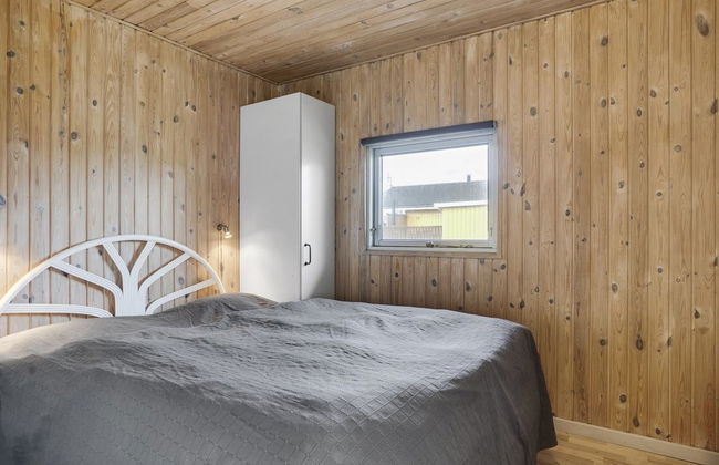 "Hebba" - 300m from the sea - Foto 7