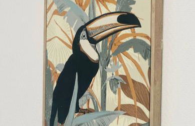 Appartement Coeur de ville - Foto 24