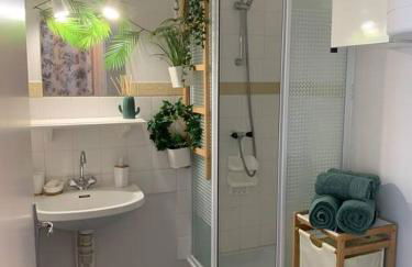 L'Horizon - Vue sur l'Océan - Foto 14