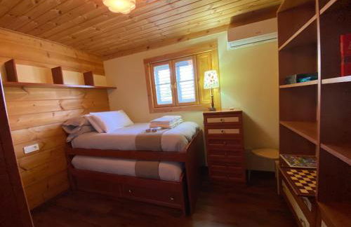 Quinta de Argos - Foto 31