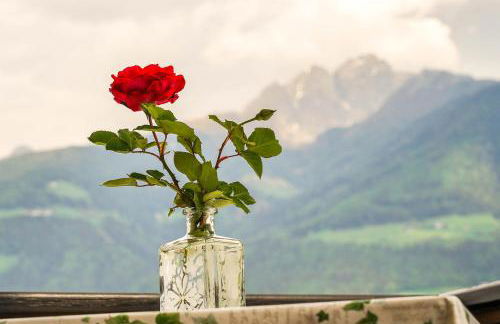 Ferienwohungen Gamper - Foto 6
