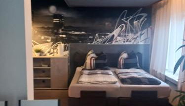 Moderne Wohnung in ruhiger Lage - Foto 5