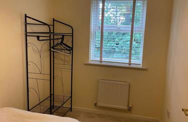 Family home close to Shrewsbury Town centre - Photo 25