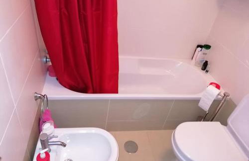 AL - Amar Odeceixe - Photo 3