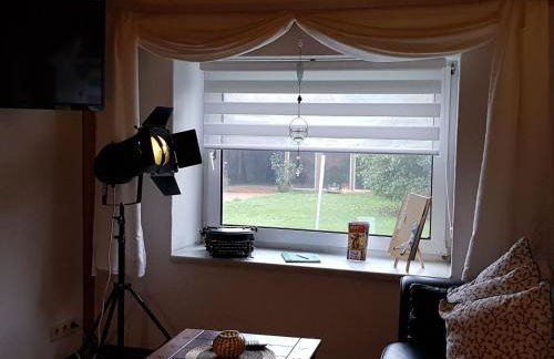 Apartment Lüneburger Süd by Interhome - Foto 15