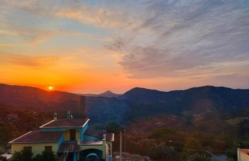 Appartamenti La Collina - Foto 28