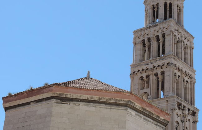 Apartments Lana - Foto 27