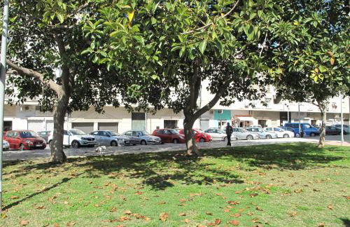 Jalón Playa - Photo 27