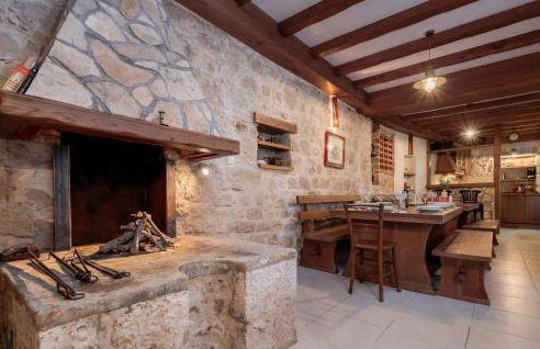 Villa Luka Brac - Foto 5