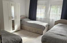 M&L Wohnen 3 - Foto 10