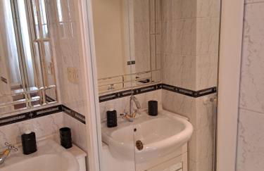 Home Piazza Dell'Orologio - Foto 13