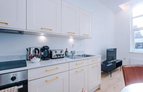 Stylish 1-Bedroom Getaway in Sale - Photo 20