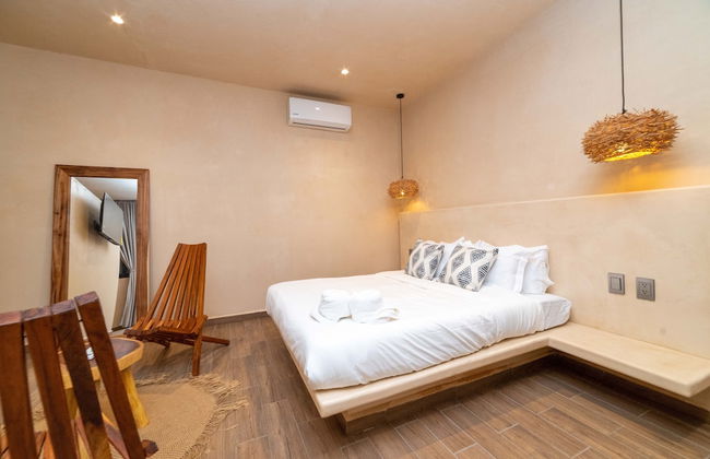 The Teodoro - Photo 36