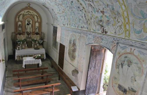 Casa rural Sant Grau turismo saludable y responsable - Foto 11