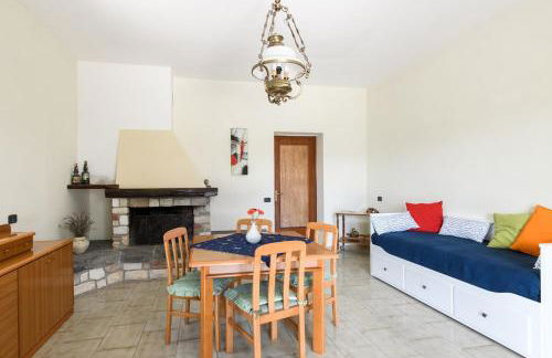 Fattoria Francesco - Foto 23