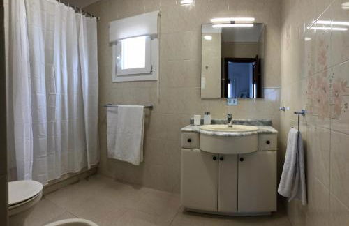 Casa La Juyona - Foto 13