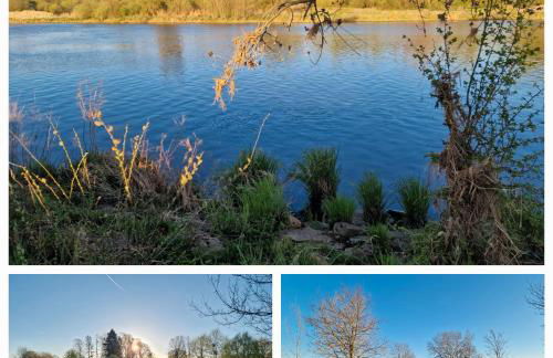 moselquartier terlinden- Loft - Foto 14