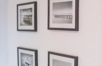 The Florina Park House - Foto 12