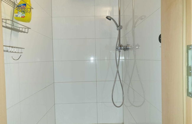 Large 2 Bedroom Apartment Lake Constance - Foto 25