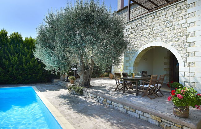 Vederi Estate - Photo 75