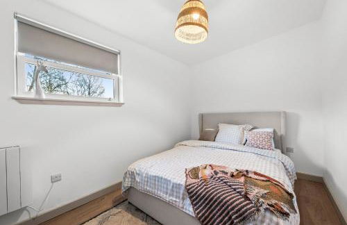 Luxury 3 Bedroom Cottage in Centre of Killin - Foto 27