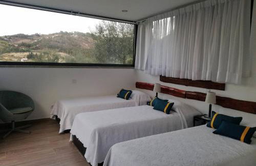 Casa dos Becos - Foto 7